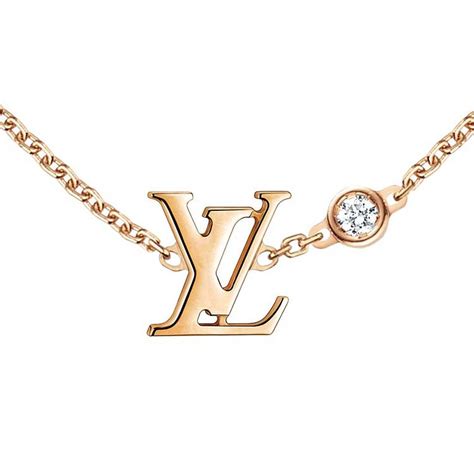 Louis Vuitton pendants